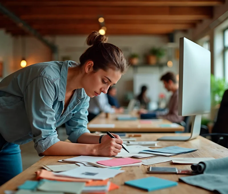 Why custom CRM modules matter for growing teams